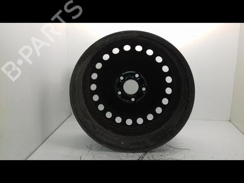 Felg FORD FOCUS II (DA_, HCP, DP) 1.6 TDCi | BP19498108C45 