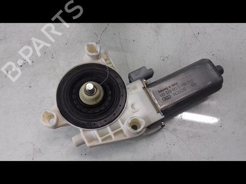 front-right-window-mechanism-peugeot-307-3ac-2000-2001-2002-2003-2004-2005-2006-2007-2008-2009-2010-2011-2012-23195335 main image