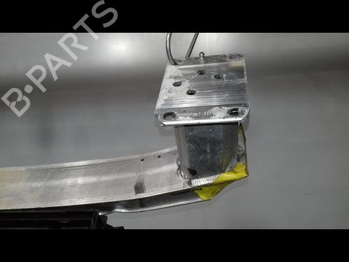 Front bumper reinforcement PEUGEOT 308 II (LB_, LP_, LW_, LH_, L3_) 1.2 THP 110 | BP29224454C109 