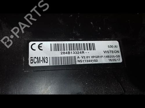 Electronic module RENAULT MASTER III Van (FV) 2.3 dCi 130 FWD (FV0M, FV0Y, FV0J, FV02, FV03) | BP33135823M83 - Image 5