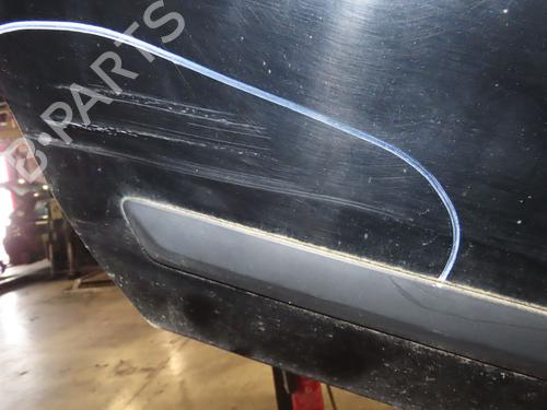 right-rear-door-citroen-c5-iii-rd_-16-hdi-110-rd9hzc-9008r8-2008-2009-2010-2011-2012-2013-2014-2015-2016-2017-17802584 main image