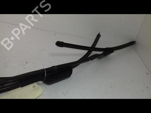 Used Front windshield wiper arm Front windshield wiper arm 18968379 18968379