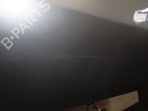 Used Right front door ALFA ROMEO GT (937_) 1.9 JTD (937CXN1B) (150 hp) 8965407