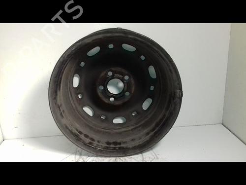 Rim SEAT IBIZA III (6L1) 1.2 | BP23194852C45 