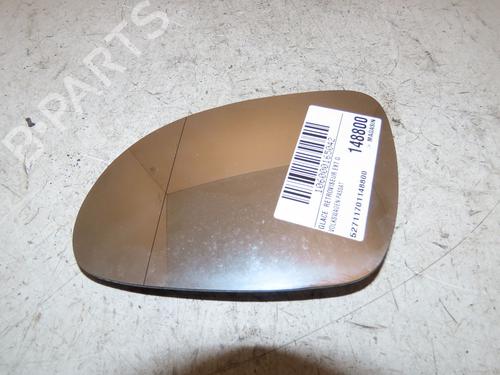 left-mirror-vw-passat-b6-3c2-2005-2006-2007-2008-2009-2010-2011-33031520 main image
