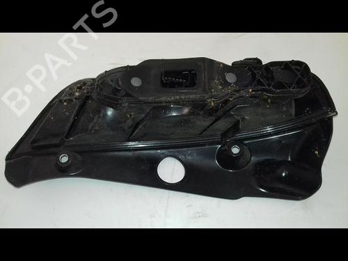 right-taillight-lancia-ypsilon-843_-2003-2004-2005-2006-2007-2008-2009-2010-2011-29216877 main image