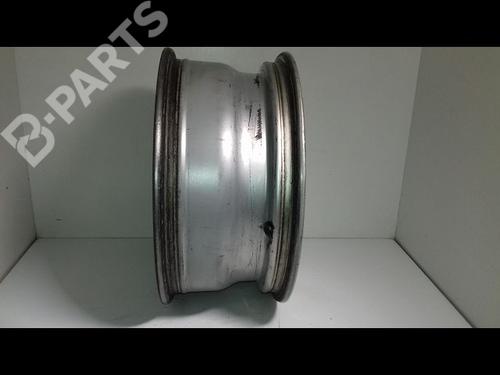 Rim BMW 5 (E39) 520 d | BP11533283C45 