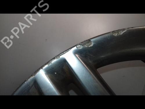 Rim PEUGEOT 308 CC (4B_) 1.6 16V | BP29224023C45 