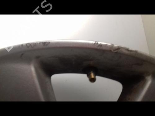 Rim OPEL ZAFIRA / ZAFIRA FAMILY B (A05) 1.7 CDTI (M75) | BP22751565C45 