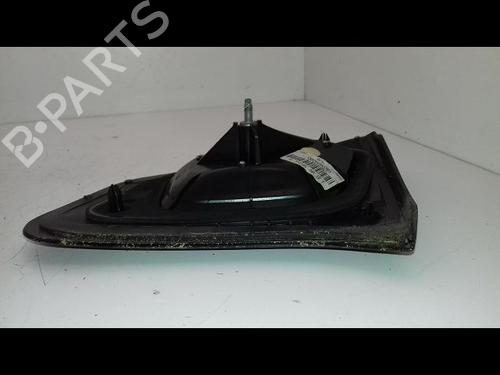 Used Left tailgate light CITROËN C3 II (SC_) 1.4 HDi 70 (SC8HZC, SC8HR0, SC8HP4) (68 hp) 18968358