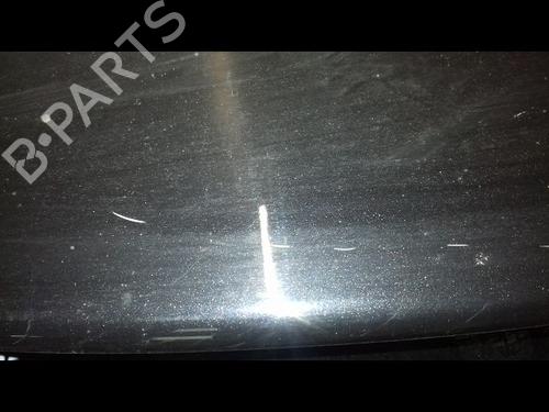 Tailgate SEAT LEON (1P1) 2.0 TDI 16V | BP22524795C6 