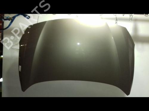 Hood RENAULT FLUENCE (L3_) 1.5 dCi (L30A) | BP23098893C1