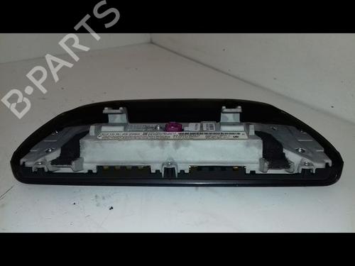 Display monitor BMW 1 (F20) 118 i | BP29224222C48 
