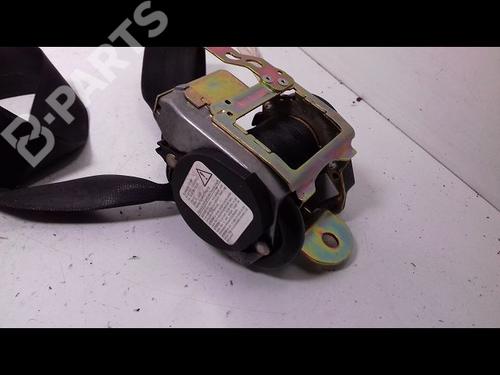 Front left belt tensioner SEAT IBIZA III (6L1) 1.9 TDI | BP9429235C87 