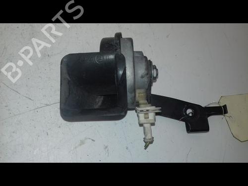 Horn PEUGEOT 308 I (4A_, 4C_) 1.6 HDi | BP29223180E13 