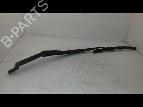 Used Front windshield wiper arm HONDA ACCORD VII (CL, CN) 2.2 i-CTDi (CN1) (140 hp) 29226748