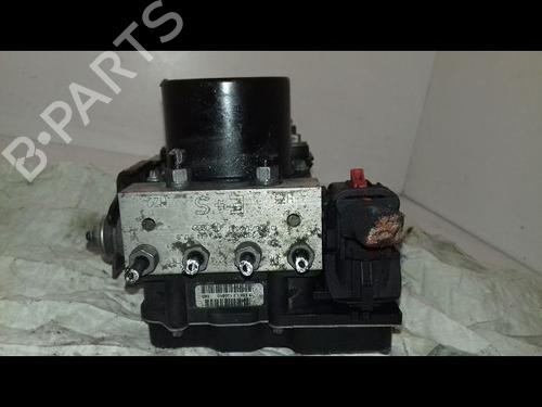 ABS pump AUDI A1 (8X1, 8XK) 1.6 TDI | BP22997434M43 