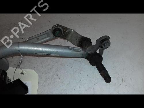 Front wiper motor CITROËN C3 III (SX) 1.2 VTi 82 | BP29226833M29 