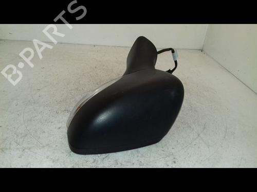 left-mirror-renault-clio-iv-bh_-2012-2013-2014-2015-2016-2017-2018-2019-2020-2021-36940442 main image