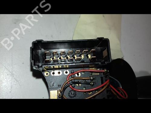 headlight-switch-renault-espace-iv-jk01_-2002-23194921 main image