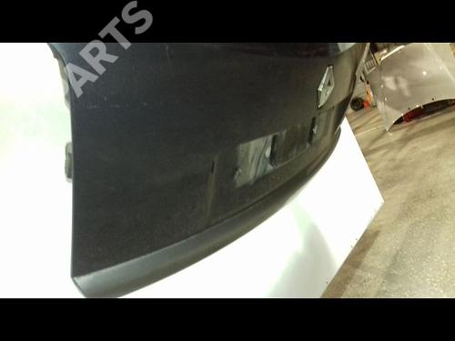Tailgate RENAULT LAGUNA II Grandtour (KG0/1_) 1.9 dCi | BP11533314C6 