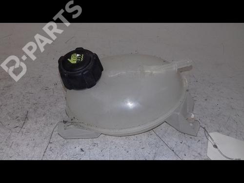 Used Expansion tank RENAULT CLIO IV (BH_) 1.5 dCi 90 (90 hp) 8970447