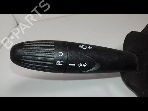Steering column stalk FIAT 500 (312_) 1.2 (312AXA1A) | BP14954483I23 