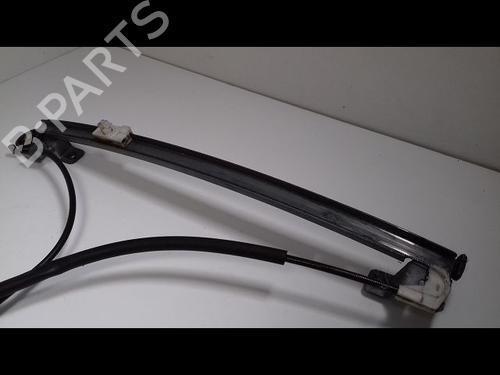 front-left-window-mechanism-peugeot-106-ii-1a_-1c_-11-i-9221h2-1996-1997-1998-1999-2000-2001-2002-2003-2004-2005-10344400 main image