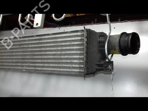 Used Other Other AUDI Q3 (8UB, 8UG) 2.0 TDI quattro (177 hp) 14886761 14886761