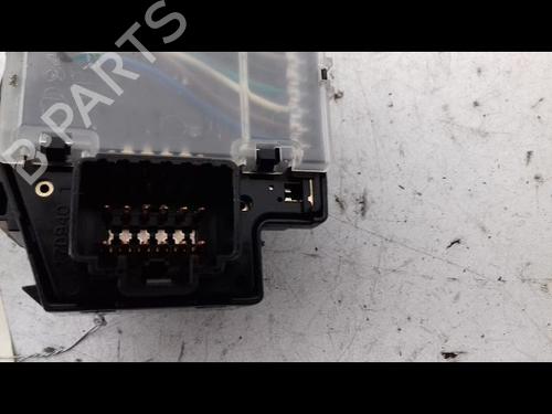 Steering column stalk FORD FOCUS II (DA_, HCP, DP) 1.6 TDCi | BP9223515I23