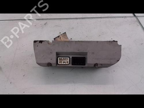 BP8969656I5 main image