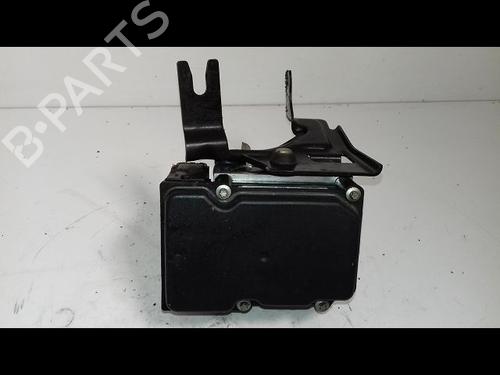 ABS pump RENAULT CLIO III (BR0/1, CR0/1) 1.5 dCi (C/BR0G, C/BR1G) | BP13014174M43 