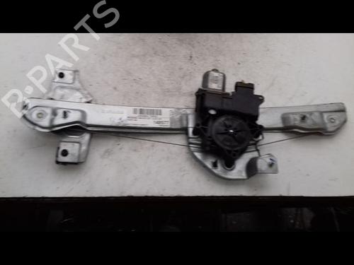 front-right-window-mechanism-peugeot-2008-i-cu_-2013-36758365 main image