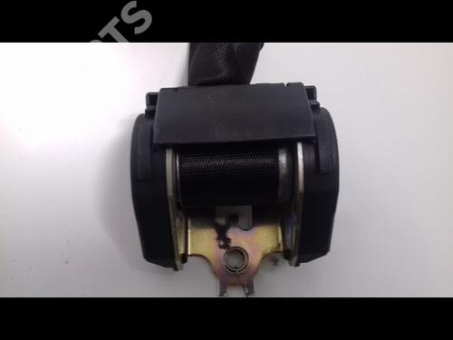 Used Front left belt tensioner BMW 5 (E39) 525 d (163 hp) 10684011