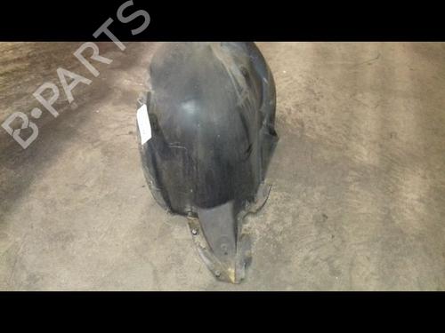 Wheel arch SEAT LEON (1P1) 1.4 TSI | BP29224637C56 