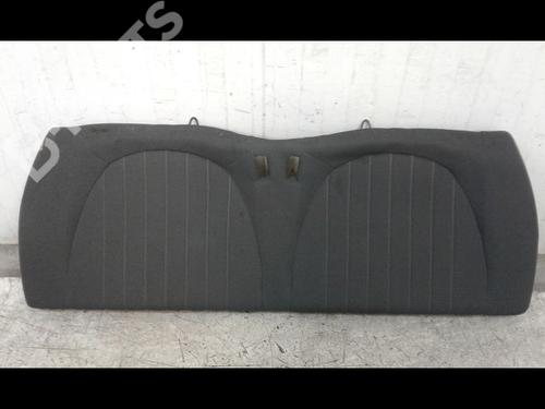 seats-set-fiat-500-312_-12-312axa1a-2007-8972223 main image