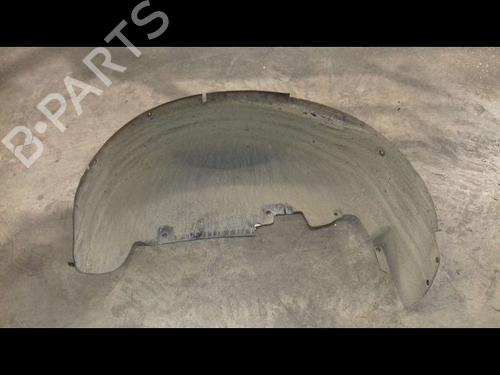 Used Wheel arch PORSCHE CAYENNE (9PA) S 4.5 (340 hp) 29225688
