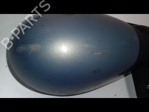 Right mirror RENAULT TWINGO I (C06_) 1.2 (C066, C068) | BP12992738C27 