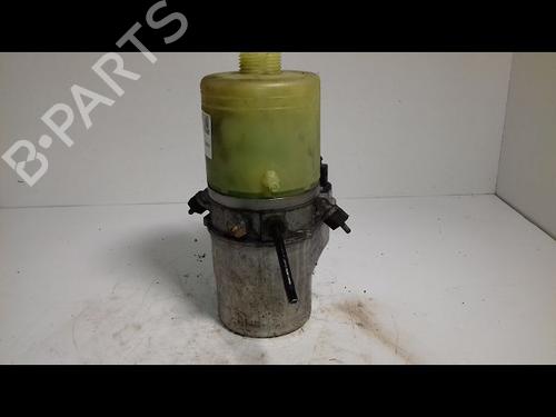 Steering pump VW POLO IV (9N_, 9A_) 1.2 12V | BP15799164M99 