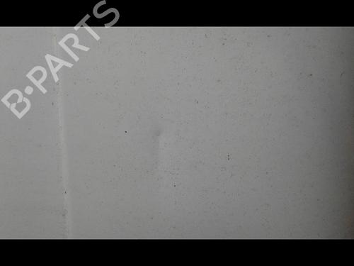 Left tailgate FORD TRANSIT CONNECT (P65_, P70_, P80_) 1.8 Di | BP15200494C76 