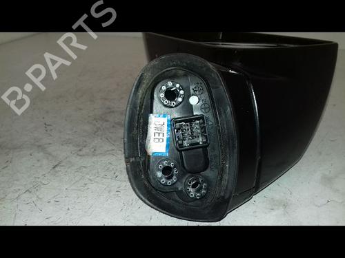 Left mirror HYUNDAI COUPE II (GK) 2.0 | BP29225405C26 