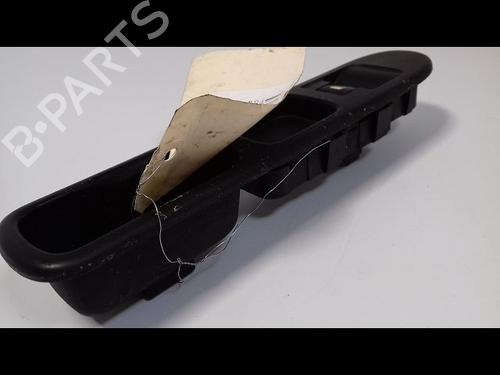 Used Switch PEUGEOT 307 (3A/C) 1.6 HDi (90 hp) 10288172