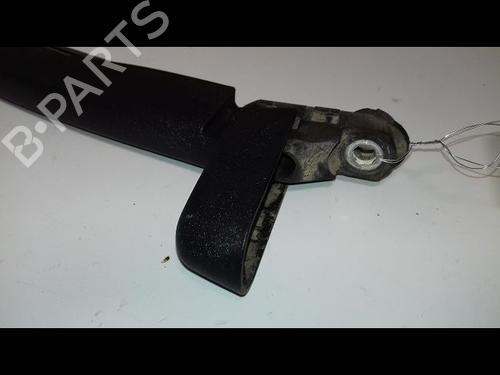 Rear windshield wiper arm OPEL MERIVA A MPV (X03) 1.7 CDTI (E75) | BP14888396C144 