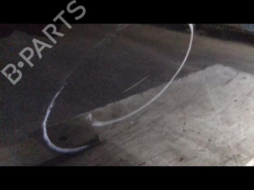 Right front door BMW 3 (E90) 320 d | BP18316465C3 