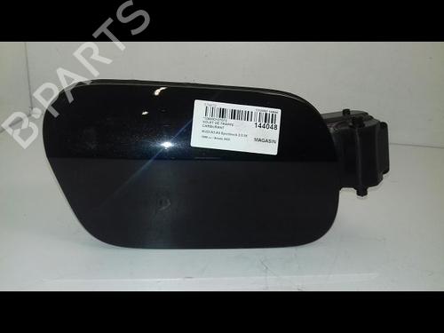 Fuel flap AUDI A3 Sportback (8YA, 8YF) 35 TDI 8Y4809907GRU