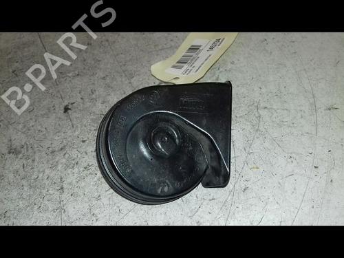 Used Horn Horn PEUGEOT 308 SW II (LC_, LJ_, LR_, LX_, L4_) 1.5 BlueHDi 130 (131 hp) 40241602 40241602