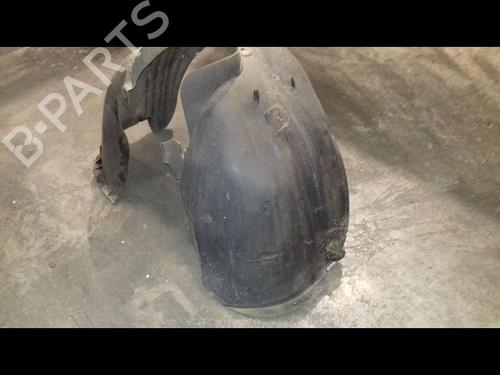 Used Wheel arch CITROËN C4 II (NC_) 1.6 BlueHDi 120 (120 hp) 29216562