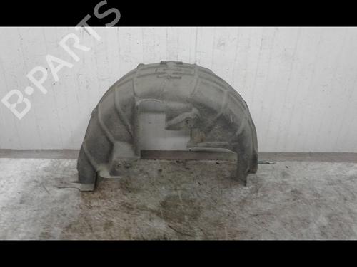 Used Wheel arch SEAT ATECA (KH7, KHP) 2.0 TDI 4Drive (190 hp) 14887961