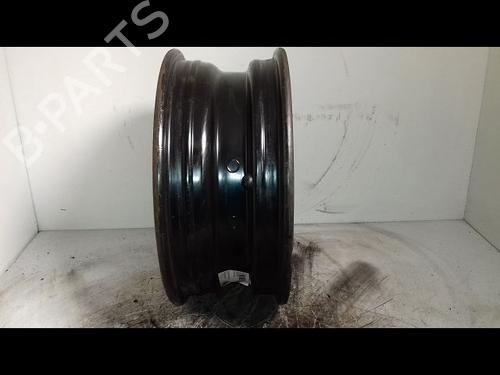 Rim PEUGEOT 106 II (1A_, 1C_) 1.1 i | BP14954457C45 