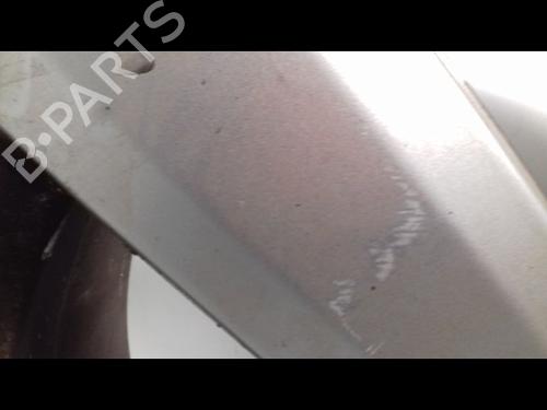 Rim AUDI A3 Sportback (8PA) 2.0 TDI 16V | BP22524763C45